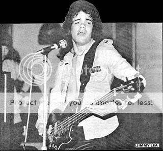 NME Sept 16 72 pic large