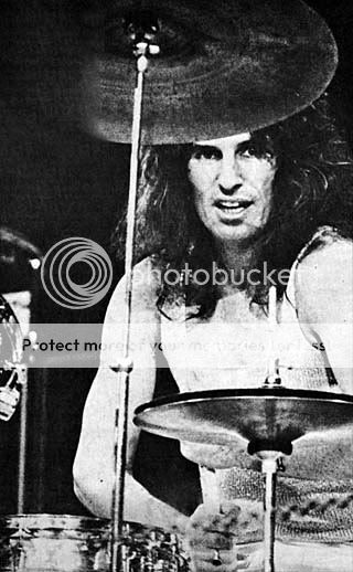Disc,1972
