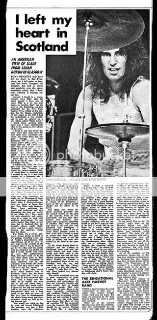 Disc,1972