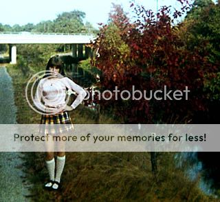 Mariette 1972 Netherlands