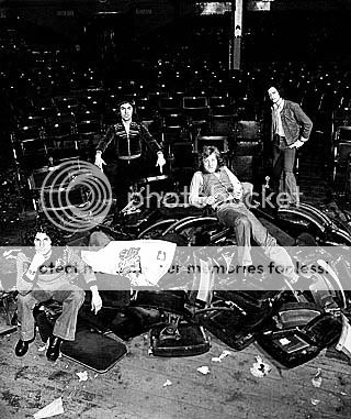 Slade,Belle Vue,1975