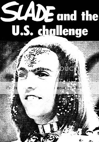 US challenge pic