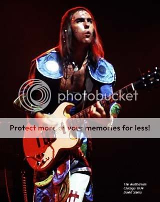 Slade,US,1974,Chicago