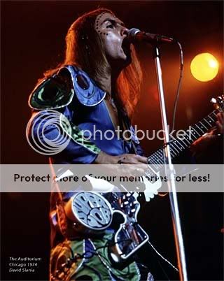 Slade,US,1974,Chicago