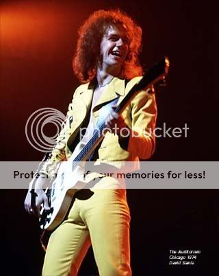 Slade,US,1974,Chicago