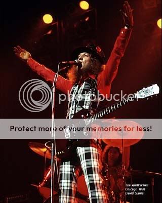 Slade,US,1974,Chicago