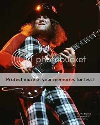 Slade,US,1974,Chicago