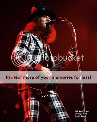 Slade,US,1974,Chicago