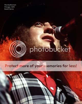 Slade,US,1974,Chicago