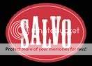 Slade,Salvo