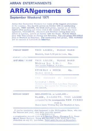 Sept 71 large