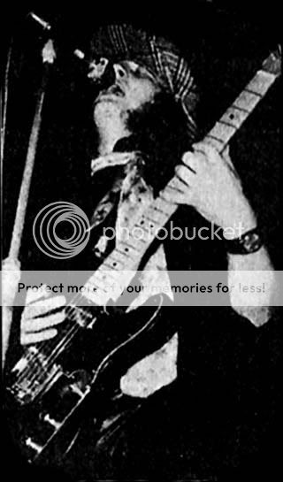 NME,Slade