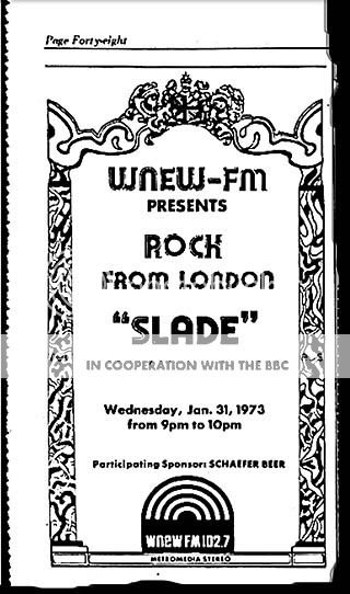 Slade,US,1973,New Jersey