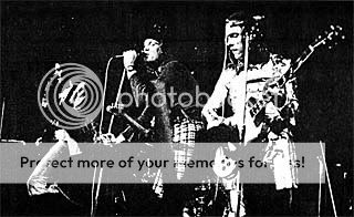 Slade,Palladium,1973