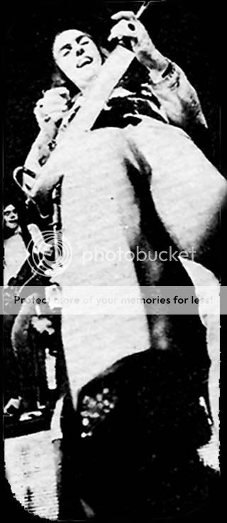20th May 1972 pic