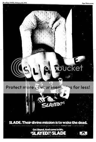Slade,US,1973,New Jersey