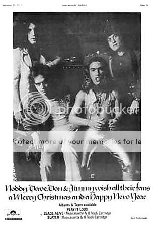 NME