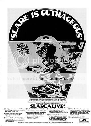 Slade,US,1972,Billboard