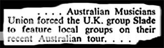 Slade,Oz,1973,Billboard