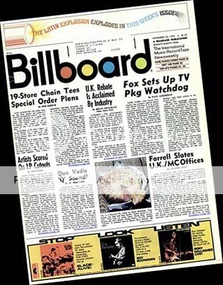 Slade,US,1972,Billboard,Alive