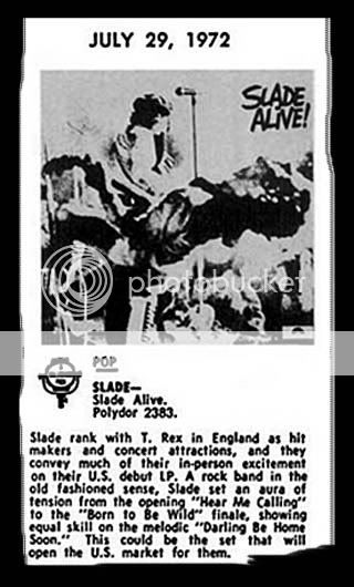 Slade,US,1972,Billboard