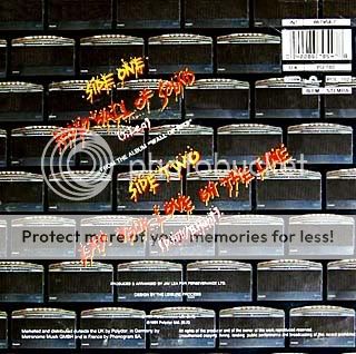 Slade,Radio Wall Of Sound,90's,Lea
