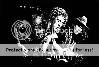 Slade,Kerrang
