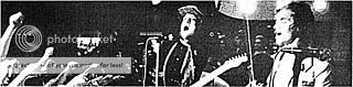 Slade,Disc,April,1974