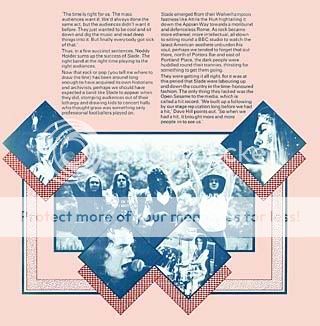 Sladest book page 1