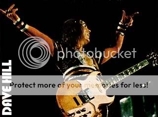 Slade,1973,Germany,Bravo