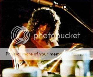 Slade,1973,Germany,Bravo