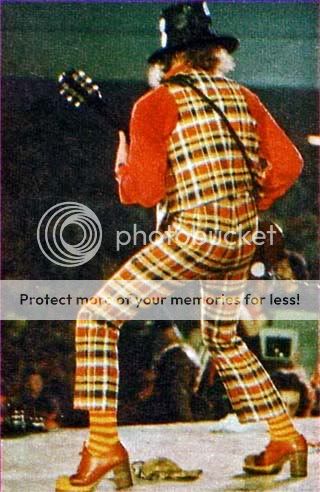 Slade,1973,Germany,Bravo