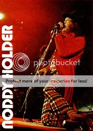 Slade,1973,Germany,Bravo