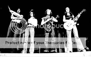 Slade,1973,Germany,Bravo