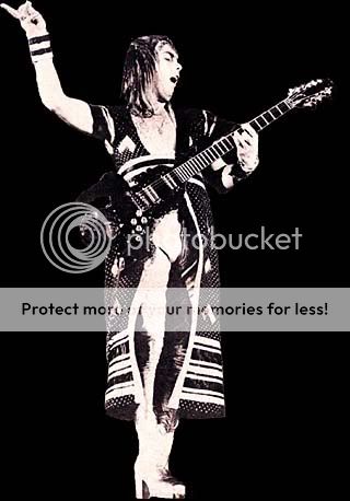 Slade,1974,Record Mirror