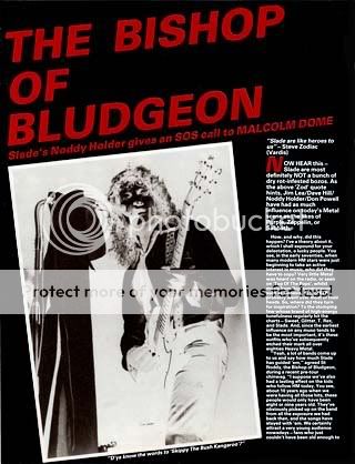 December,Kerrang,Slade,1982