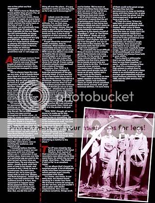 December,Kerrang,Slade,1982