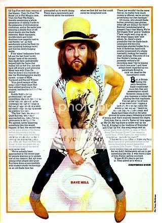 80's,Kerrang,Slade
