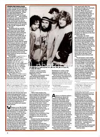 80's,Kerrang,Slade