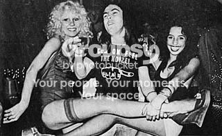 Slade,DISC,May,1973,USA