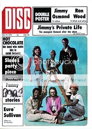 DISC,Slade,May,1973,USA