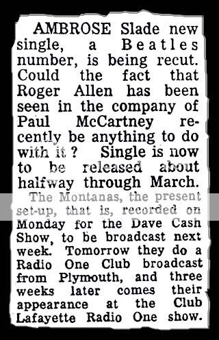 E&S 13/02/1969 small