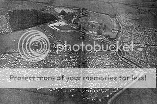 Aerial Site