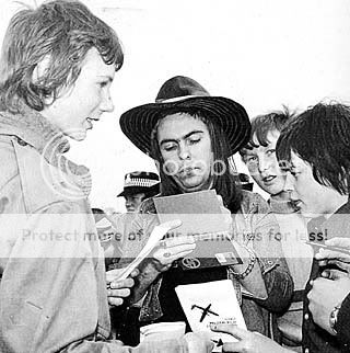 Slade,US,1973,Super Yob,Gatwick