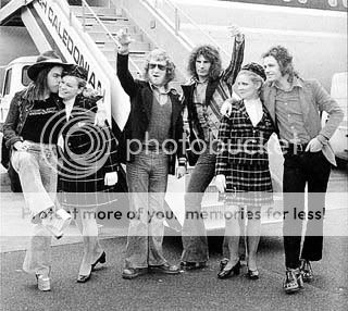 Slade,US,1973,Super Yob,Gatwick