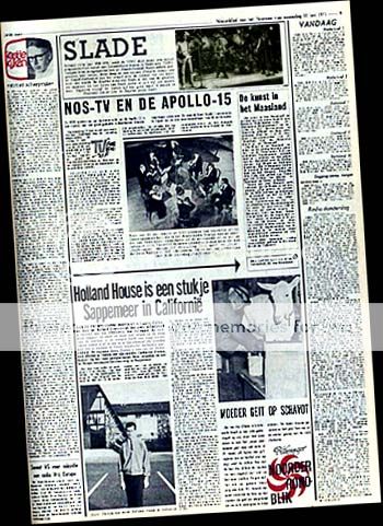NVHN-19710630 pic, Nieuwsblad van het Noorden, 20th June 1971 VPRO