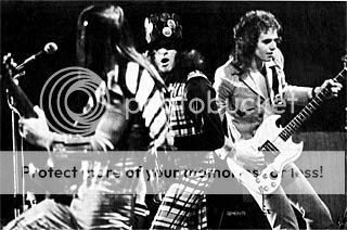 Page 18a large, SuperSlade mag 1974