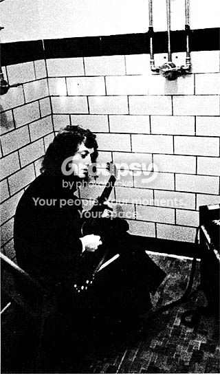 Page 26 large, SuperSlade mag 1974