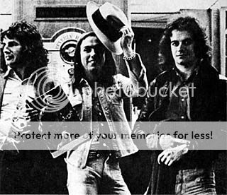 Page 28 large, SuperSlade mag 1974