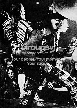 Page 7 large, 1974 SuperSlade mag